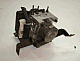  ABS GR1E437A0: 2
