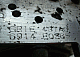  ABS GR1E437A0: 1