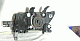  <br>  <br>   : 2f51c29d