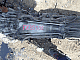 : FX35 S50 