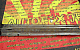    (): 55bdd452