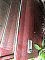 <br><br><br> <br>  : image7