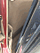 <br><br><br> <br>  : image5