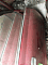 <br><br><br> <br>  : image12