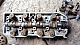 . : MITSUBISHI L-300  4G63 v8 N - HV9063<br>VIN : jmblzp03wka103916<br>:  8  /<br>:  42: 4G63 (1