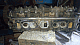 . : MITSUBISHI L-300  4G63 v8 N - HV9063<br>VIN : jmblzp03wka103916<br>:  8  /<br>:  42: P_20171204_100836