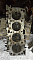 . : MITSUBISHI L-300  4G63 v8 N - HV9063<br>VIN : jmblzp03wka103916<br>:  8  /<br>:  42: P_20171204_100911