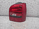  :    Audi A4 B5 - 279453 - 1410f35f-4a0b-4eb5-a3d8-ed34f028721d-PA050146
