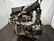   :  ( Suzuki Liana - 285709 - 98d1bcbe-78a6-4857-a0f5-3a5613963b61-DSCN3308