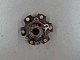    3780A007: 1 (1