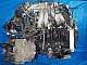  4sfe         .      .: jctrade1519800797-48067-64527