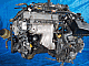  4sfe         .      .: jctrade1519800796-03234-64527