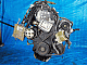  4sfe         .      .: jctrade1519800795-71387-64527