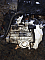  22100-1420: jctrade1521451773-06484-507329