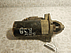  : 20BMW20520Series20(E3920-2021128420-203416040f-d90e-406a-b280-d44adf0ca02c-DSCN5502