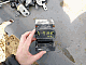  ,      ABS Volkswagen Passat B5 (199) Audi A4(1995-1997)  8E0614111AH  8E0614111AJ: 