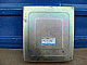   md: 1514257986635_bulletin (1