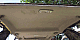 Крыша со стойками: 7322F635-A732-458D-BF52-61AFEFDED357