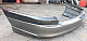   +  +  <br>  199<br>    : 000030374__TOYOTA_CALDINA_AT211_R_2
