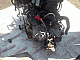  honda logo 4wd 1.3<br>Vin (Ga5-3101650): ga5