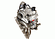 : turbokompressor700x500