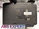  ABS 1K0614517BK 1K0907375AP:  3 2008 14 56523132png