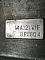  w4a321wmf: 1488697290217_bulletin
