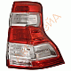  17 ,   style (  )    .: SAT_ST-212-191MR-500x500
