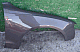  S-line ( )<br>   ( ):  5 2009 40774567