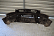   S-line ( )<br>   ( ):  5 2009 36961644 3
