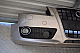   S-line ( )<br>   ( ):  5 2009 36961644 2