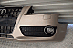   S-line ( )<br>   ( ):  5 2009 36961644 1