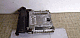    .<br>03C906056EE:   passat