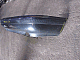   ST190 2 ?: f83afd0b