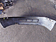   ST190 2 ?: 2cf359e9