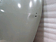    99   Y11: GetDetailImage