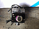  ()   Mitsubishi Pajero Pinin: f5a19cbc
