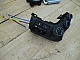  ()   Mitsubishi Pajero Pinin: 548b2e61