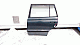     : a30665ea