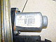   :    (  ): parts_used_1037_00_32_14003236_4