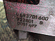 .     722.8: 72280