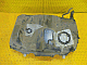 Топливный бак: 3cdf5c40