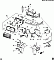    : CImage (4