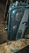    ,,  , ,        ,      ?: DSC_0005