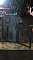    ,,  , ,        ,      ?: DSC_0004