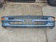    ,,  , ,        ,      ?: 000068727__TOYOTA_COROLLA_AE104_F_1