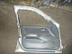    ,,  , ,        ,      ?: 000039113__TOYOTA_SPRINTER_AE104_R_R_3