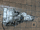 Акпп 5hp19fla: 9