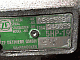 Акпп 5hp19fla: 7
