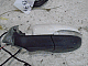        6: DSC06669